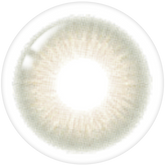 Lenstown Coco View Bluring Green Monthly Contact Lenses (2 Pack)